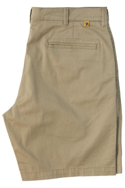 Men's Shorts | The London Trading Company Men's Shorts | The London Trading Company